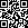 https://iscanews.ir/xfc96