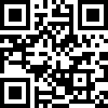 https://iscanews.ir/xfbbw
