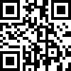 https://iscanews.ir/xdndS