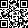 https://iscanews.ir/xdX5j
