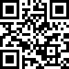 https://iscanews.ir/x7kXq