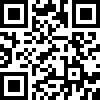 https://iscanews.ir/xf7B4