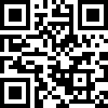 https://iscanews.ir/x7FB3