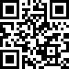 https://iscanews.ir/xd9yR