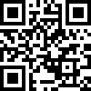 https://iscanews.ir/xdMB2
