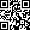 https://iscanews.ir/x6R3s
