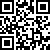 https://iscanews.ir/xbx7P