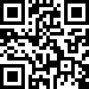 https://iscanews.ir/xcVBd