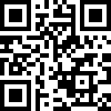 https://iscanews.ir/x6DRp