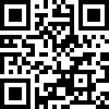 https://iscanews.ir/xdJ4q