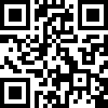 https://iscanews.ir/xf2cG
