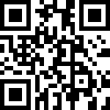 https://iscanews.ir/xf7PG