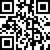 https://iscanews.ir/xdqWs