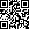 https://iscanews.ir/xcPRH