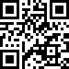 https://iscanews.ir/xdQnW
