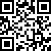 https://iscanews.ir/x772z