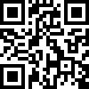 https://iscanews.ir/xf8pk