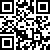 https://iscanews.ir/xfcNY