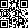https://iscanews.ir/xf7gW