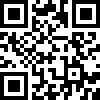 https://iscanews.ir/xfg5g