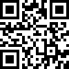 https://iscanews.ir/xf32r