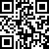 https://iscanews.ir/xf9Fj