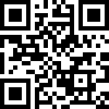 https://iscanews.ir/xdyxg