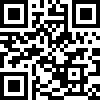 https://iscanews.ir/xf6S9