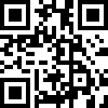 https://iscanews.ir/x7Jmw