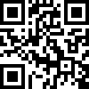 https://iscanews.ir/xdNwW