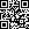 https://iscanews.ir/xdYhB
