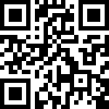https://iscanews.ir/xdVzL
