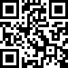 https://iscanews.ir/xf55r