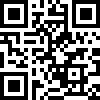https://iscanews.ir/xfdxJ
