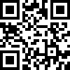 https://iscanews.ir/x7BcJ