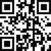https://iscanews.ir/xdPmK