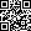 https://iscanews.ir/xdckS