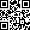 https://iscanews.ir/xf6Rb