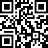 https://iscanews.ir/x7Dv9
