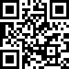 https://iscanews.ir/xdSnr