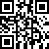 https://iscanews.ir/xfbkB