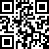 https://iscanews.ir/xdqCF