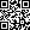 https://iscanews.ir/xcnF4