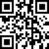 https://iscanews.ir/xdSQ9