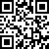 https://iscanews.ir/xf9ck