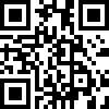 https://iscanews.ir/x8DYX