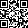 https://iscanews.ir/xf3f7