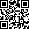 https://iscanews.ir/xdTRf