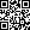 https://iscanews.ir/xbKZj