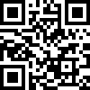 https://iscanews.ir/xf2ZG